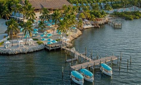 25 Best All-Inclusive Resorts & Hotels in Florida - Cocomango Travel