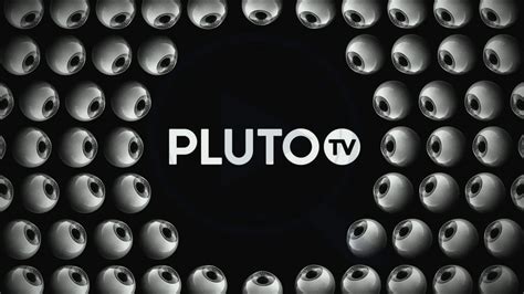 Pluto TV Free Television App - kodeJ