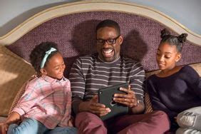 This Is Us season 3 finale recap: Her