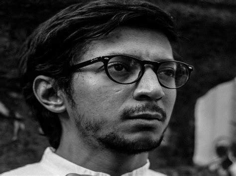 Anshuman Jha's film 'Lakadbaggha' to go on floors in December