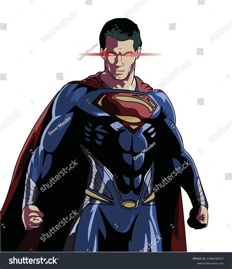 960 Superman Film Images, Stock Photos & Vectors | Shutterstock