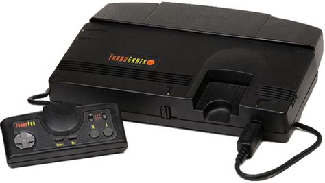 The Top 7... Innovative game consoles that didnt deserve to fail | GamesRadar+