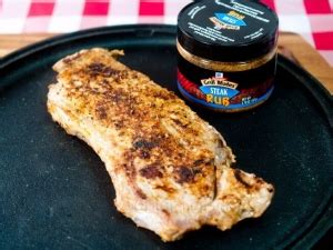 McCormick Grill Mates Recipes - CDKitchen