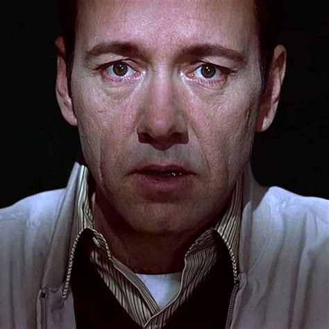 Kevin Spacey en “American Beauty”, 1999 | Kevin spacey, American beauty ...