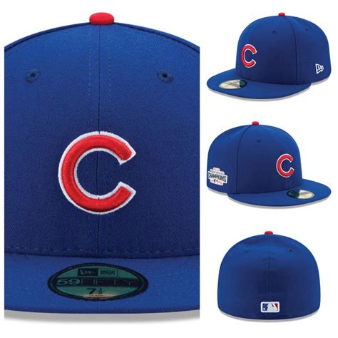 Chicago Cubs | Chicago cubs, Hats, Cubs