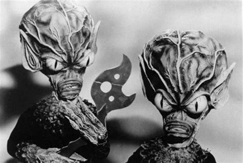 Invasion Of The Saucer Men [1957] online movies - johnthepiratebay