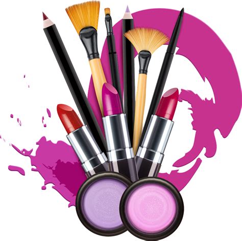 Lipstick Makeup Png Vector Psd And Clipart With Trans - vrogue.co