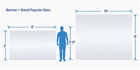 Which Backdrop Size Should You Get? | PrintRunner