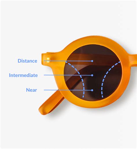 Progressive Lens Sunglasses | SmartBuyGlasses CA