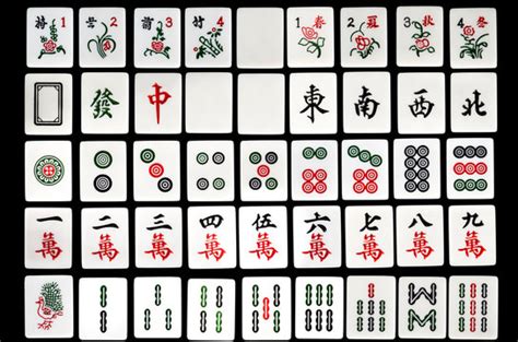 Mahjong Bilder – Durchsuchen 4,211 Archivfotos, Vektorgrafiken und Videos | Adobe Stock