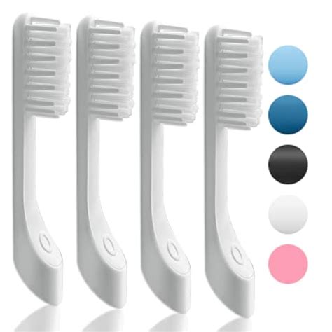 What's The Best Quip Toothbrush Vs Sonicare Recommended By An Expert ...