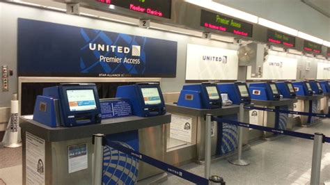 United Airlines Will Pull Its Hub From Cleveland | Praise Cleveland