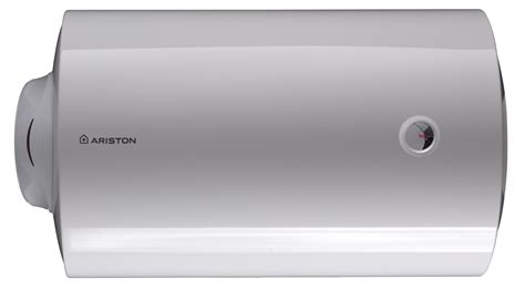 Ariston water heater | Curatatorie chimica