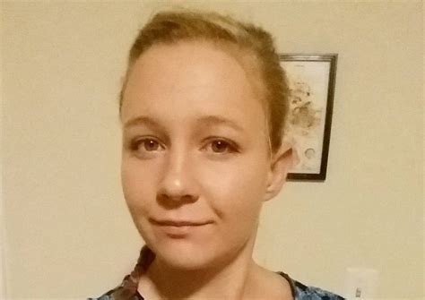 Reality Winner Is Today's Winner in Reality | The Blemish