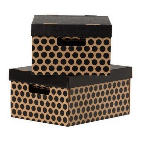 Dinosans - cutii carton: Cutiile din carton Diy Storage Containers, Cute Storage Boxes, Small ...