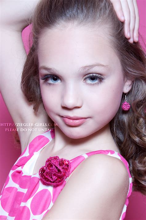 Image - Maddie S1 Headshot.png | Dance Moms Wiki | FANDOM powered by Wikia