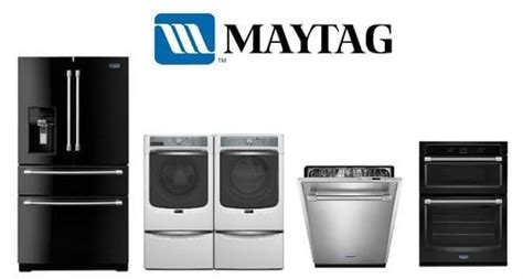 Top 10 Appliance brands in the world - Best Appliances Worldwide