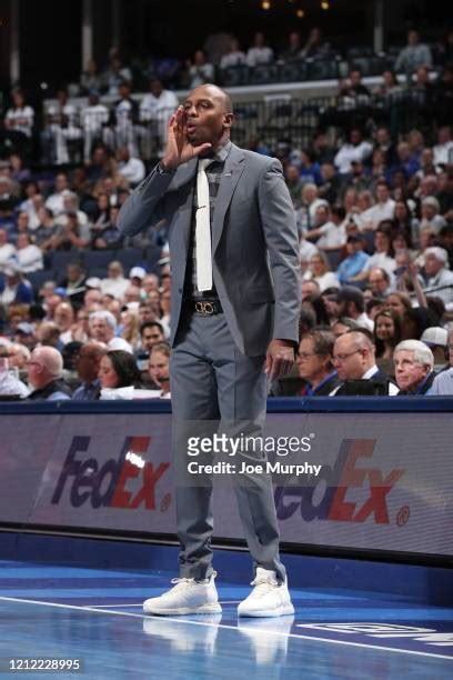 Penny Hardaway Memphis Photos and Premium High Res Pictures - Getty Images