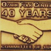 Committee of One Hundred for the Ozark Folk Center | Mountain View AR