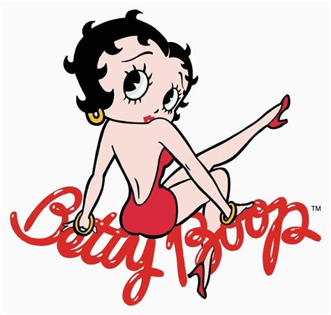 Betty Boop | Wiki | Cartoon Amino