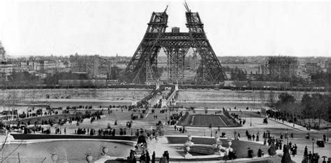 Paris history facts. Paris history timeline. History of Paris for kids.