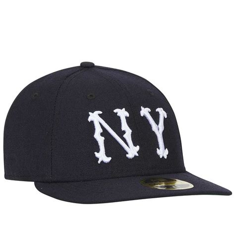 Buy MLB LP5950 NEW YORK HIGHLANDERS for EUR 25.90 on KICKZ.com!