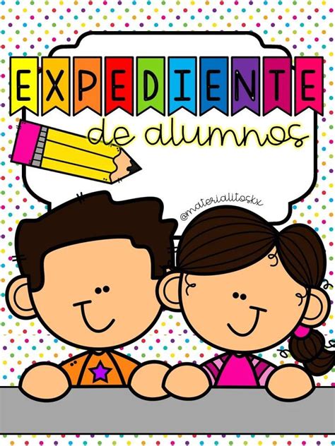 FICHAS DE INSCRIPCIÓN PARA ALUMNOS Y ALUMNAS – Imagenes Educativas | Maestro de dibujos animados ...