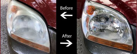 The Best Headlight Restoration Kit in 2021 | Pro Car Reviews