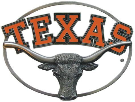 Texas Longhorns - Texas Photo (433007) - Fanpop