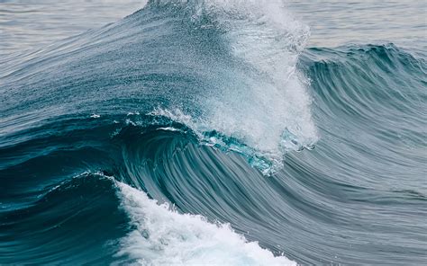 Ocean waves - 4k Wallpapers - 40.000+ ipad wallpapers 4k - 4k wallpaper Pc