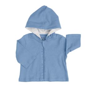 DEANIE ORGANIC BABY ® Bodysuit Super Pack - Deanie Baby