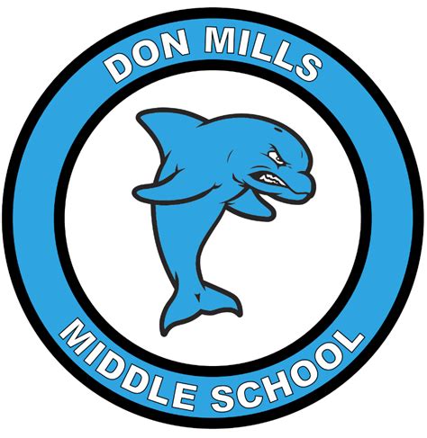 Don Mills Middle School