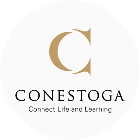 Conestoga College (Conestoga) - Doon (Kitchener) Campus - Study Abroad ...