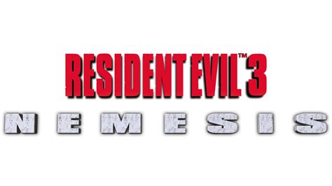 Resident Evil Logo Png Hd Fotos Png Play | Images and Photos finder