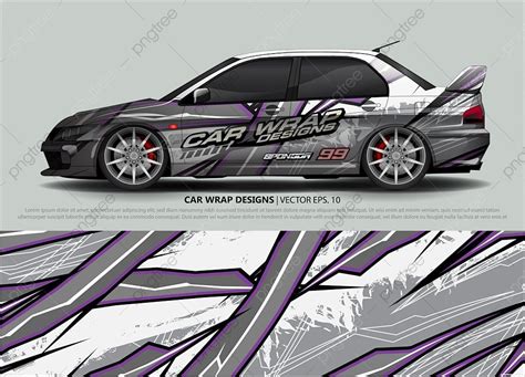 Car Livery Designs Signboard Signs Mockup Template Download on Pngtree