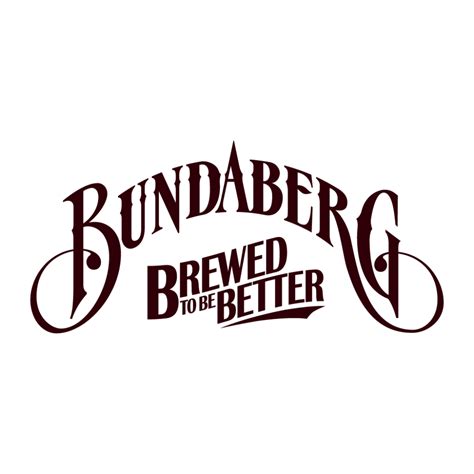 Free download Bundaberg logo in 2022 | Drinks logo, Vector logo, ? logo