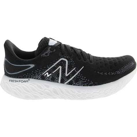 New Balance Fresh Foam X 1080 v12 | Womens Running Shoes | Rogan's Shoes