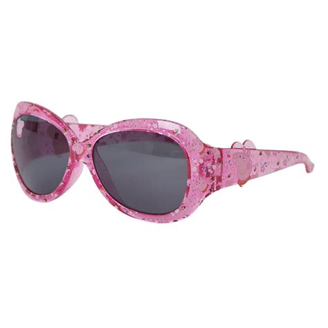 Peppa Pig Sunglasses - TopSunglasses.net