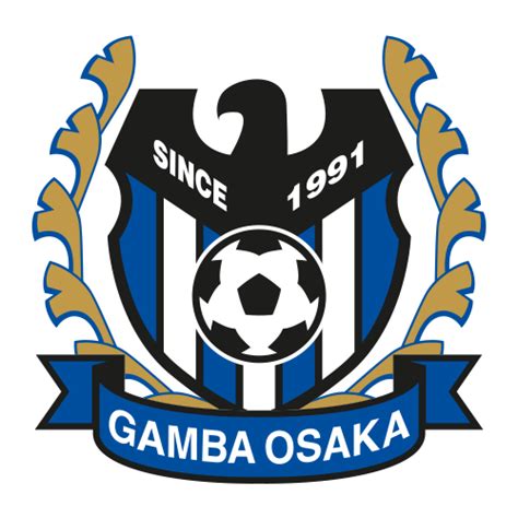 Gamba Osaka Scores, Stats and Highlights - ESPN (IN)