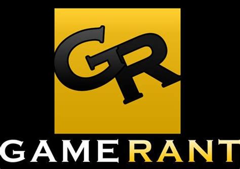 Announcing Game Rant: Video Game News and Reviews