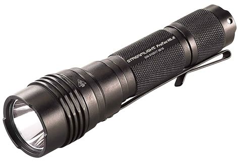 10 Best Rechargeable Flashlight Recommended:Buying Guides & Reviews