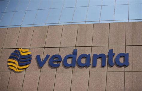 Cairn India: Vedanta completes Cairn merger, Energy News, ET EnergyWorld