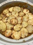 Slow Cooker Lancashire Hotpot | Recipe This