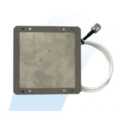 RFID Antennas | Laird Connectivity