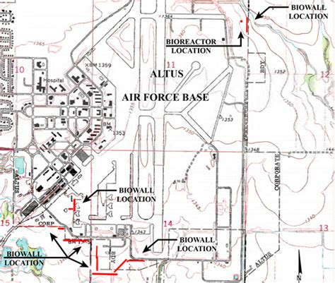 CLU-IN | Strategies & Initiatives > Green Remediation Focus