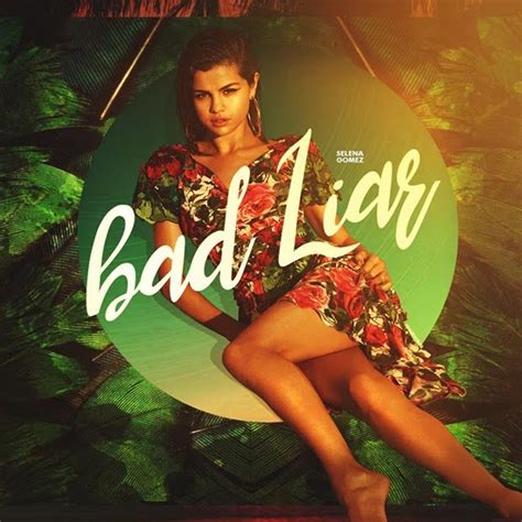 Bad Liar (Alternative Version) | Selena Gomez Wiki | FANDOM powered by Wikia