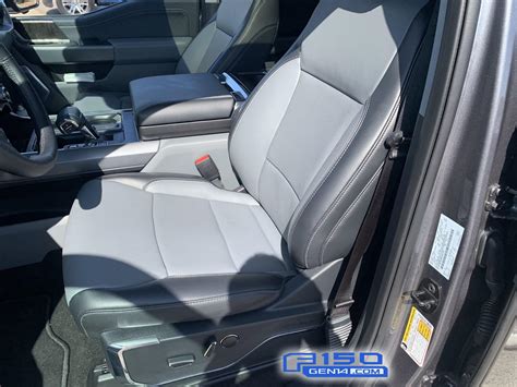 16+ 2021 Ford F150 Lariat Black Interior Images – Wallpaper Zoo