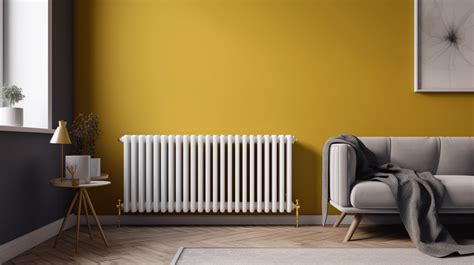 Best Radiator Paint UK: Top Picks & Expert Guide - Shopy