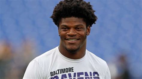 Lamar Jackson Contract Details: Get to know the breakdown of the ...