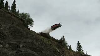 Best of car driving-off-cliff-meme - Free Watch Download - Todaypk